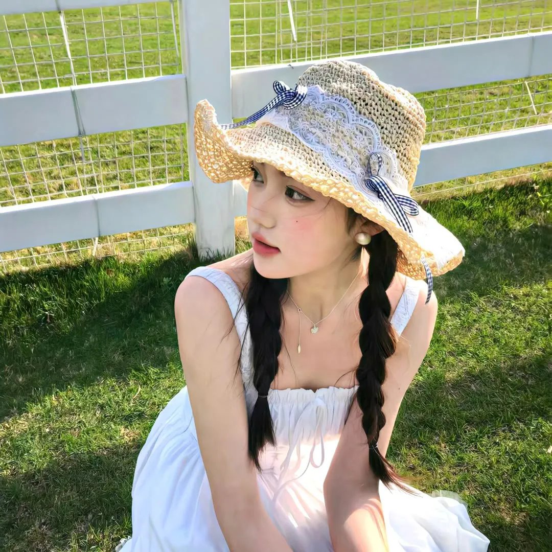 悄悄话