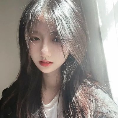 没有烟硝的爱情
