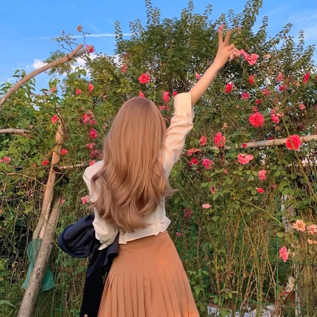 好莱坞俗套大吐槽