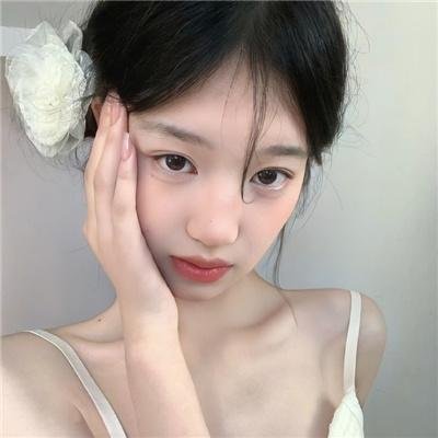 女高校生死了以后