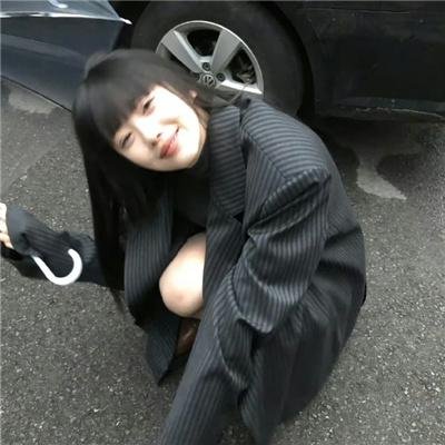 高潮医生