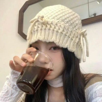 拜拜母亲节