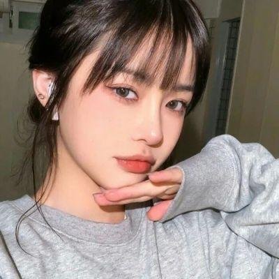 网路上身