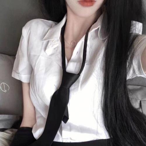 命运 新章 最终回响