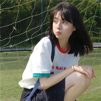 情人别为我哭泣