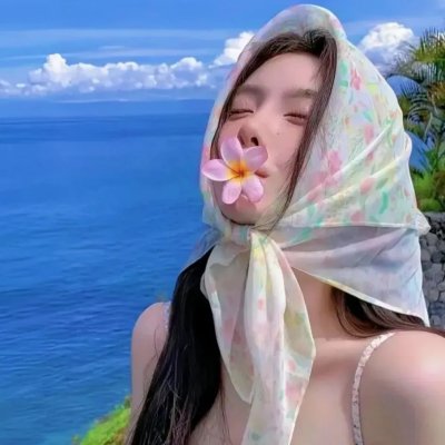 棉尾兔彼得