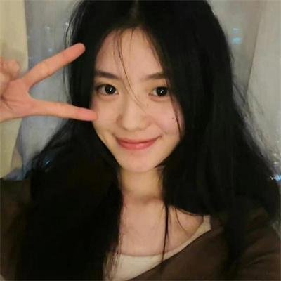 仙女湖