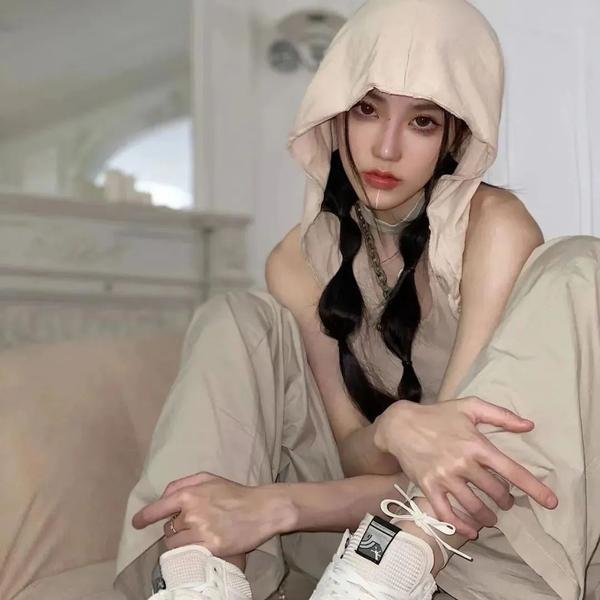 旋涡