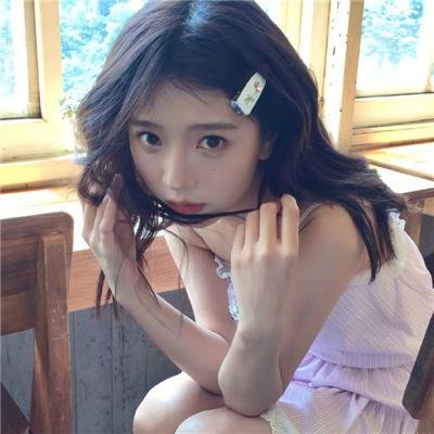 艾拉的青春日志2.0