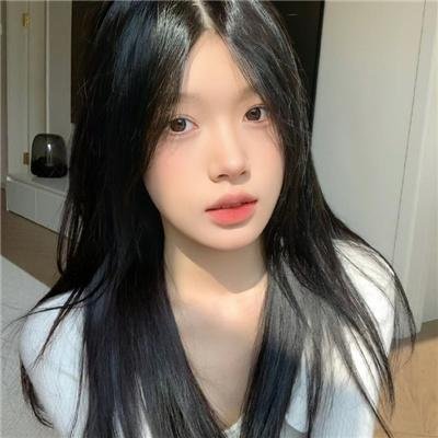 人类不适任的未来