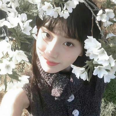 运河边的人们