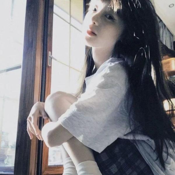 帕万辛德